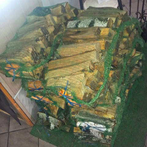 viber image_обработано2