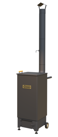 obogrevatel-dlya-basseyna_1