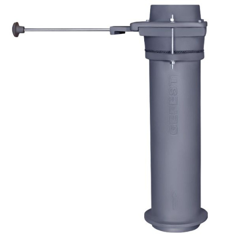 Rus-9-LU-_-1.1_logo-100-luchshikh