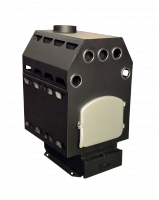 Багира 100 МД