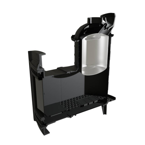 pech_bannaya_atmosfera_l_kombinirovannaya_piroksenit_nabornij_2