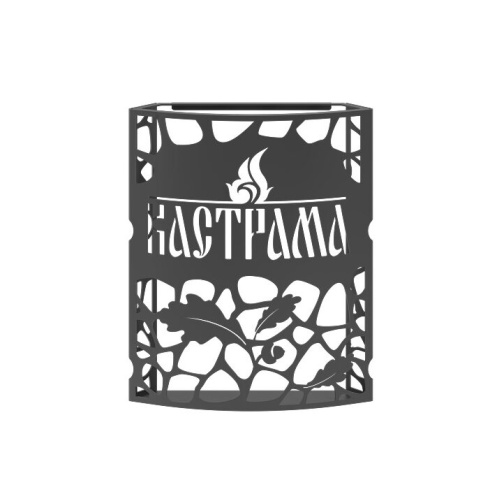 karman-dlya-kamnej-zadnij-reznoj-2.0-i-klassik-e1625082819756