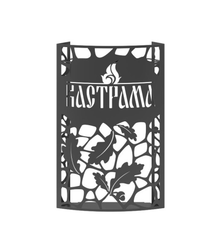 karman-dlya-kamnej-zadnij-pravyj-3.0-e1625082693140