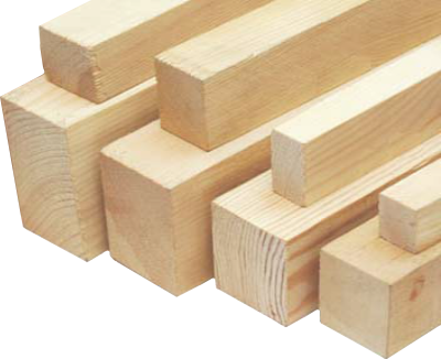 183476943_w640_h640_brusok-suhoj-strogannyj