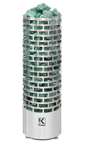 63rwai2l3mnzhk1g9w4jlef2wpdsnv6z