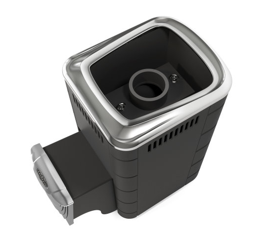 каронада_ДН_антр__2_