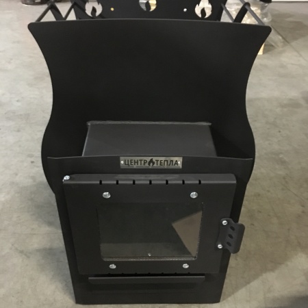 9prt8r2r1u66rs96b2yvomsifutglko8