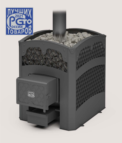 2648060b4c29762f319077e13bfdeab2