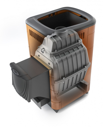 630e74b9_435f_11eb_80c7_001e671ffaa9_b08082fb_a0be_11eb_80c9_001e671ffaa9