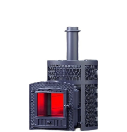 7ti2l5joyws96v1hnthh70ycin7q0jy0