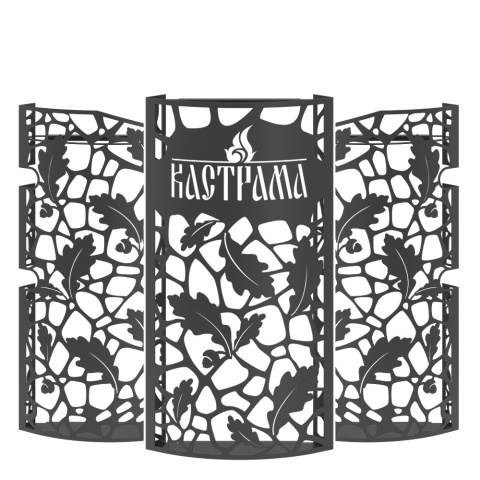 komplekt-karmanov-3.0-mini