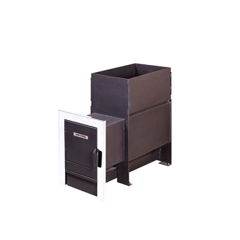 ФЕЯПОДЗАКЛАДКУ2019