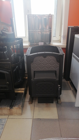 изображение_viber_2023-10-12_12-11-45