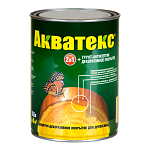 akvateks-0.8l