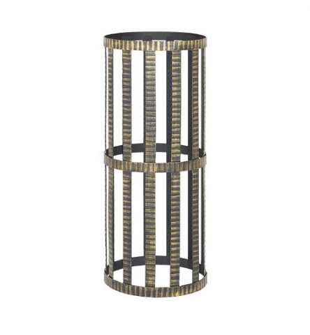 720a335b744ee5ae87680ccef064c465