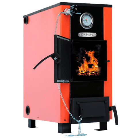 НМК сириус 10 1