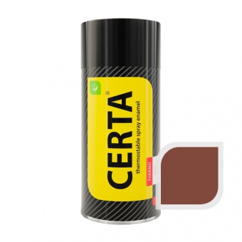certa500