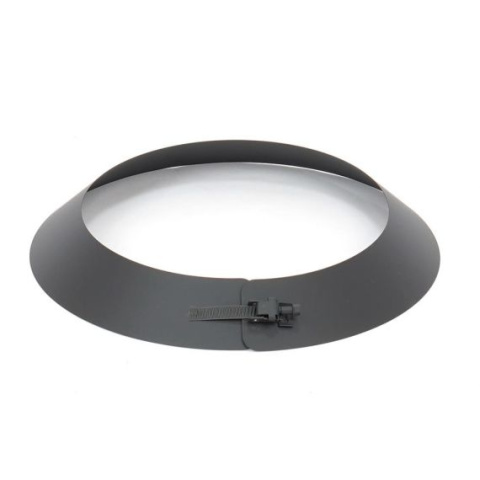 Фартук_D_210_Полимер_af8f-b6