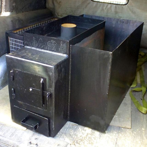 viber image_обработано_opt