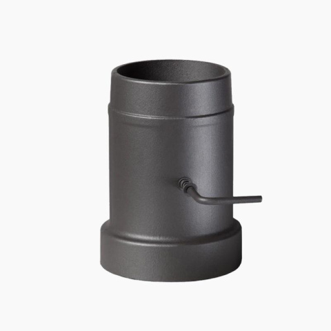 startovyy-dymohod-115-136-s-shiberom-prometall-2-800x800