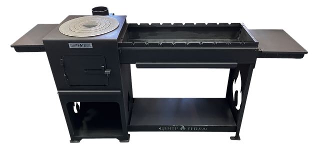 Качанка-универсальная-(800)