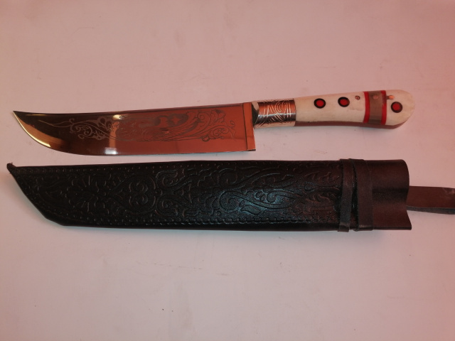 0-02-03-f6c70aefde28d56933cabb01e6ddbf7de54f43978df9e1d9c1973810922184d5_261dbb2f0b1fb390