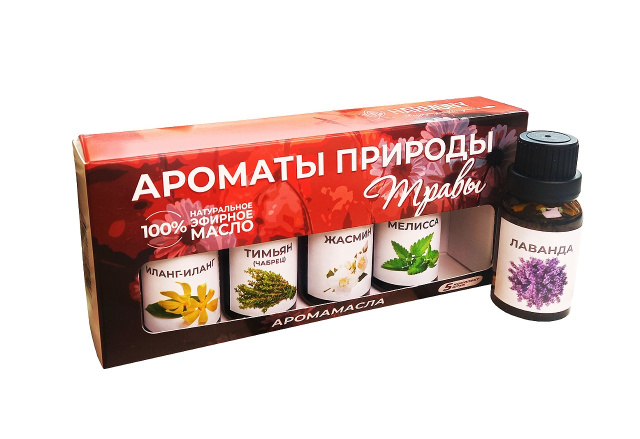 5syilrt30am0lzc19q74zztkrfowxtoe