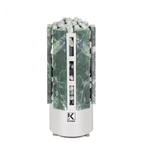 karina-prometey-zmey-6-12.700x800