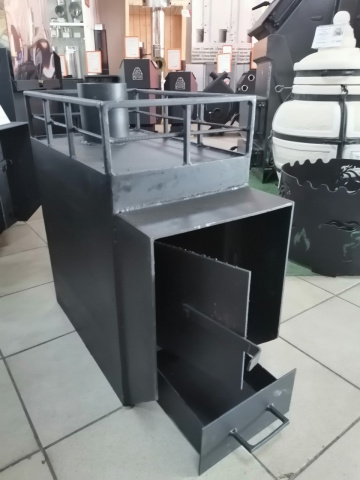 0-02-0a-d06ce2624413d2764f108e49a99c922a4927aebb34244b4bb7d6724a80166836_4125b401