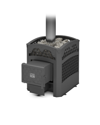 b9c0920e65684b593f55c33a2d91652c