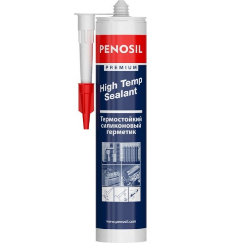 Penosil_Premium_High_Temp_Sealant_термостойкий_силиконовый_герметик