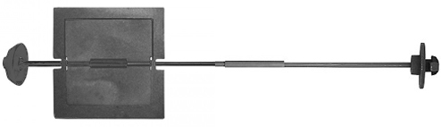 zvp-2