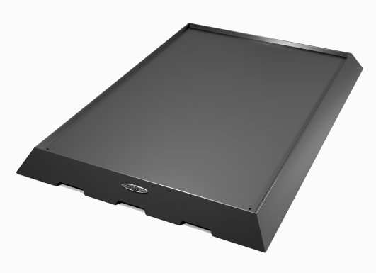 ba01801354ad9fa3823339814be5c7b3