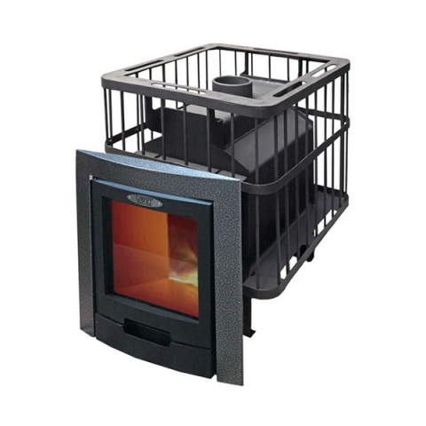 ДИАНАСКАЛАПОРТА_3