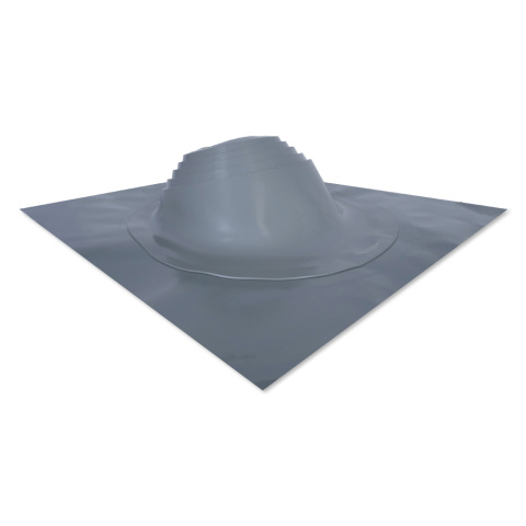 мастерфлеш_д150_300_600х600_4