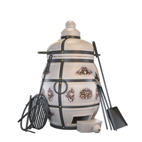 c95bb305403a6616574b86a9f0952320