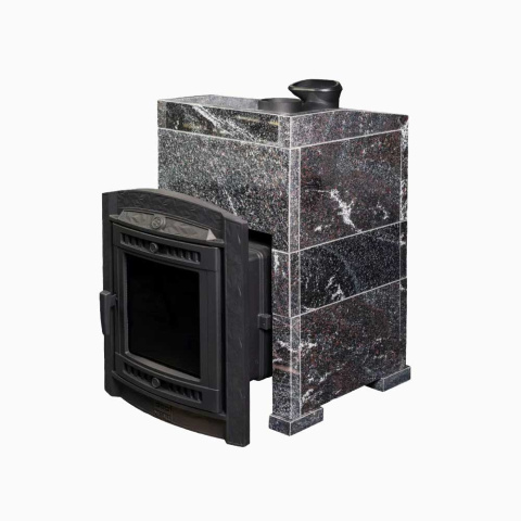 bannaya-pech-atmosfera-l-v-oblitsovke-piroksenit-do-24m3-kopirovat