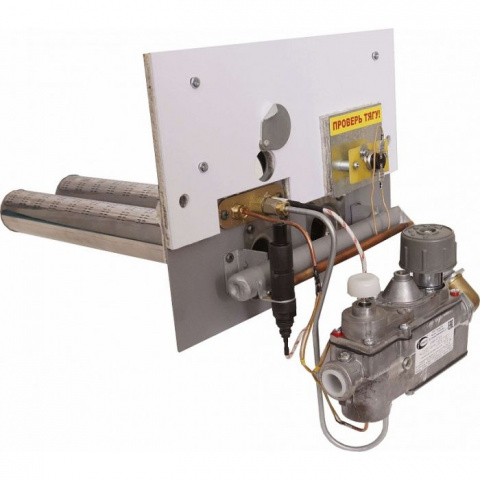 ug-tb-2-700x700