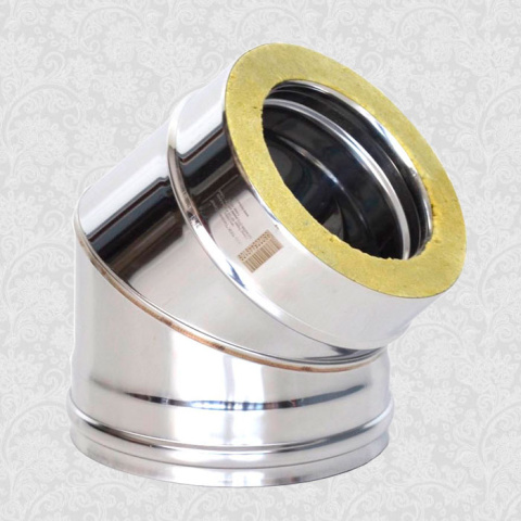 otvod-termo-tis-45-gradusov