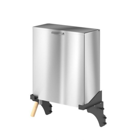 bak-40-litrov-s-m-eh.-otvoda-e1625081827785-600x628