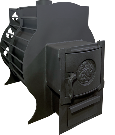 2rjq125pm6zo2gcrzdmro3f4tnxnkhlo