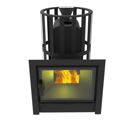 6d54a0b16d70bc6f8a5c1c030e7b8c2f (1)