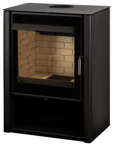 xa31x5354wnxq94amyhfjfuk4y543han