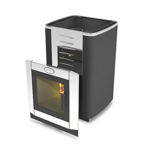 d985df3e7860c8f9c2f3e57e268a78e2