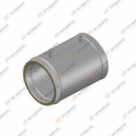 product-7-112
