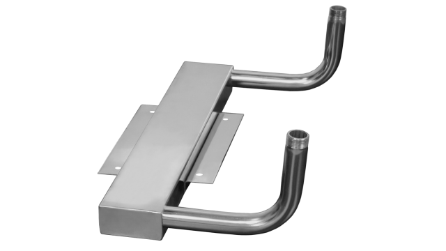 1da41c6a8bb86304a928de37acef6f5e