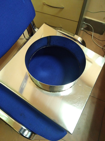 изображение_viber_2019-07-02_16-33-36