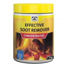 3001201905_hansa-banka-1-kg-228x228