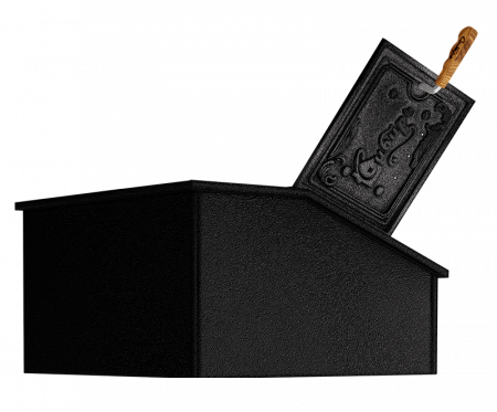 bab09970_958a_11ea_8db8_f8f08235009d_d263e251_2326_11eb_8dbd_f8f08235009d.resize1