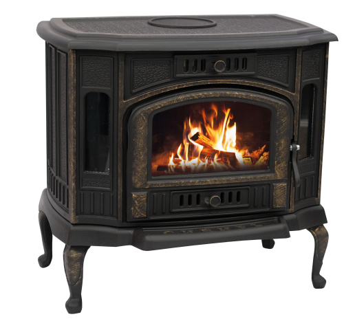 352a6aa6ce703ca490bf2538416530e8